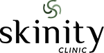 Skinity Clinic
